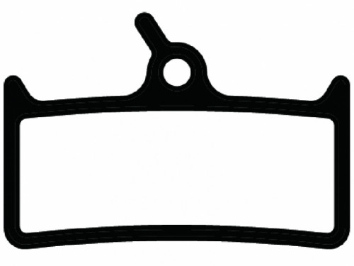 Fekbetet-tarcsafekhez-szinteres-organikus-szinteres-komp-AD0101-SH-XT-BR-M755-SRAM-Mechanical9-0-
