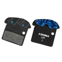 Fekbetet-tarcsafekhez-air-thermal-AT0104-SHIMANO-XTR-DEORE-XT-DEORE-LX-