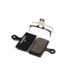 Fekbetet-tarcsafekhez-organikus-AD0106-SHIMANO-XTR-BR-M985-XT-M785-SLX-M666-
