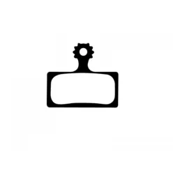 Fekbetet-tarcsafekhez-szinteres-organikus-szinteres-SHIMANO-XTR-BR-M985-XT-M785-SLX-M666