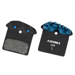 Fekbetet-tarcsafekhez-air-thermal-AT0106-SHIMANO-XTR-BR-M985-XT-M785-SLX-M666-