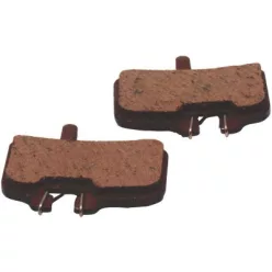 Fekbetet-tarcsafekhez-organikus-AD0501-HAYES-HFX-Mag-HFX-9HYD-MX-1-MECH-PROMAX-IMPERIAL-DX04HYD-