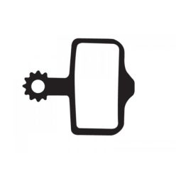 Fekbetet-tarcsafekhez-szinteres-organikus-szinteres-AVID-Elixir-1-3-5-7-9-R-CR-SRAM-XX-XO-DB-5-3-1-