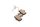 Fekbetet-tarcsafekhez-szinteres-AD0704-AVID-ELIXIR-R-CR-ELIXIR-3-5-SRAM-XX-