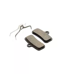 Fekbetet-tarcsafekhez-organikus-AD0105-SHIMANO-Saint-BR-M810-