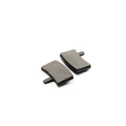 Fekbetet-tarcsafekhez-organikus-AD0504-HAYES-STROKER-TRAIL-CARBON-GRAM-