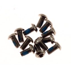 Fektarcsa-csavar-M5x10-csomagban-12db-cs-ezust