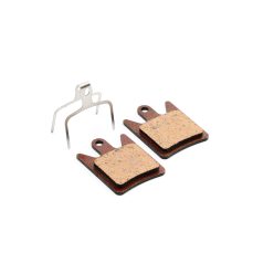 Fekbetet-tarcsafekhez-szinteres-AD0308-HOPE-MOTO-V2-
