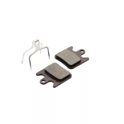 Fekbetet-tarcsafekhez-organikus-AD0309-HOPE-TECH-V2-X2-