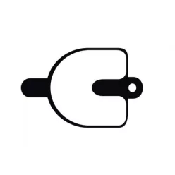 Fekbetet-tarcsafekhez-organikus-AD0901-RST-MECHANICAL-