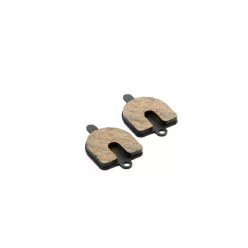 Fekbetet-tarcsafekhez-szinteres-AD0901-RST-MECHANICAL-