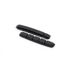 Fekpofa-V-fekhez-cserelheto-fekete-72mm-MTB-ASHIMA
