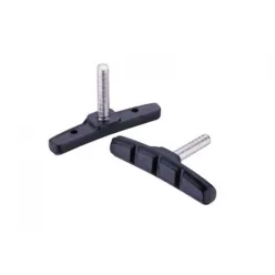 Fekpofa-V-fekhez-szimmetrikus-csapos-70mm-fekete-25par-doboz-ASHIMA