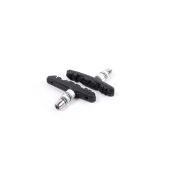 Fekpofa-V-fekhez-menetes-fekete72mm-25par-doboz-ASHIMA