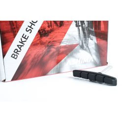 Fekpofa-V-fekhez-csapos-fekete-72mm-MTB-25-par-doboz-ASHIMA