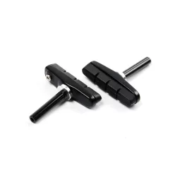 Fekpofa-Cyclocross-cserelheto-betetes-Shimano-komp-54-mm