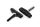 Fekpofa-Cyclocross-cserelheto-betetes-Shimano-komp-54-mm