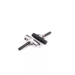 Fekpofa-Cyclocross-cserelheto-betetes-konnyitett-Shimano-komp-54-mm
