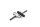 Fekpofa-Cyclocross-cserelheto-betetes-konnyitett-Shimano-komp-54-mm