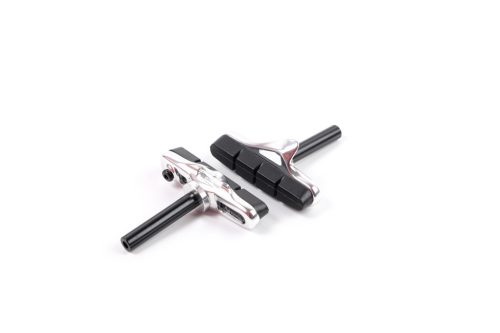 Fekpofa-Cyclocross-cserelheto-betetes-konnyitett-Shimano-komp-54-mm