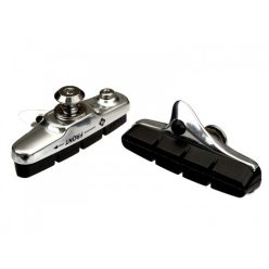   ASHIMA fékpofa cserélhető betétes Shimano( Dura-Ace BR7700/Ultegra BR-6500/105 BR5500) kompatibilis