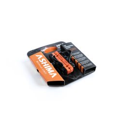 Fekpofa-cserelheto-betetes-orszaguti-alu-felnihez-Shimano-komp-aero-fekete-narancs-ASHIMA