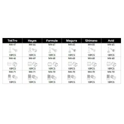 Hidraulikus-fekcso-csatlakozo-szett-TEKTRO-kompatibilis