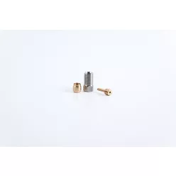 Hidraulikus-fekcso-csatlakozo-szett-AVID-MAGURA-kompatibilis