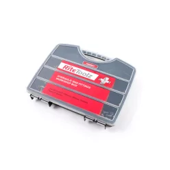 Hidraulikus-fekcso-csatlakozo-szett-SHIMANO-AVID-FORMULA-MAGURA-HAYES-es-TEKTRO-kompatibilis-muhely