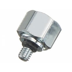 Hidraulikus-feklegtelenito-csavar-HAYES-kompatibilis-