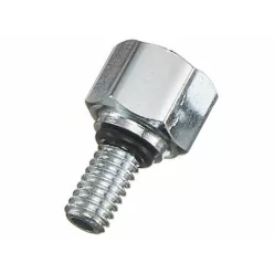 Hidraulikus-feklegtelenito-csavar-MAGURA-kompatibilis-