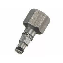 Hidraulikus-feklegtelenito-csavar-SRAM-kompatibilis-