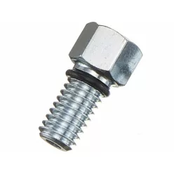 Hidraulikus-feklegtelenito-csavar-TEKTRO-MAGURA-kompatibilis-