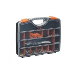 Hidraulikus-fek-bowden-szerelek-muhelybe-HAYES-TEKTRO-kompatibilis