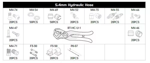 Hidraulikus-fek-bowden-szerelek-muhelybe-HAYES-TEKTRO-kompatibilis