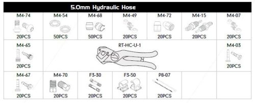 Hidraulikus-fek-bowden-szerelek-muhelybe-AVID-MAGURA-SHIMANO-es-FORMULA-kompatibilis