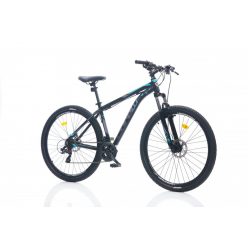 Corelli-Snoop-4-3-29er-MTB-kerekpar-18-Alu-Fekete-Narancs