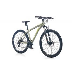 Corelli-Opilio-New-Age-1.2-29er-MTB-konnyuvazas-kerekpar-20"-Homok