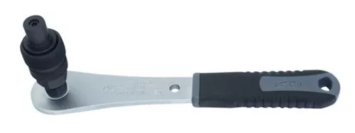 Szerszám hajtómű leszedő karos | super b tb-cr10