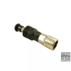 Hajtómű leszedő ISIS