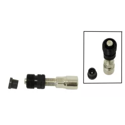 Szerszám hajtómű leszedő isis