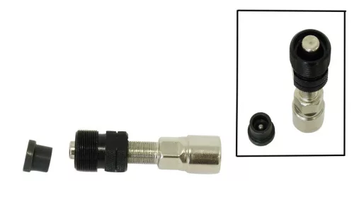 Szerszám hajtómű leszedő isis