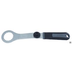 Szerszám középrészhez SUPER B TB-BB10