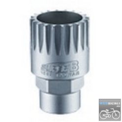 Szerszám monoblok leszedő 