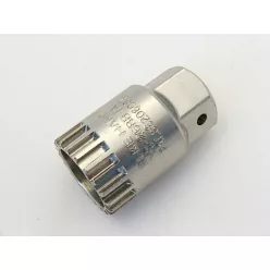 Monoblok szerelő SHIMANO