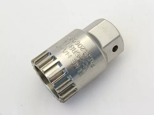 Monoblok szerelő SHIMANO