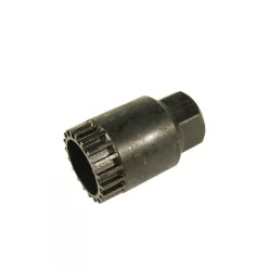 Monoblok szerelo SHIMANO