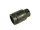 Monoblok szerelo SHIMANO