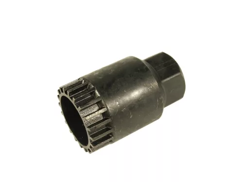 Monoblok szerelo SHIMANO