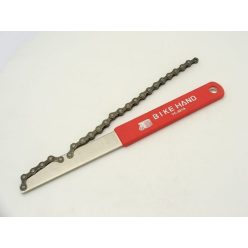 Bikehand láncos racsnibontó